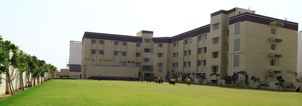 top CBS School in Greater Noida