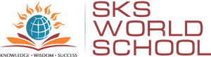 SKS World School
