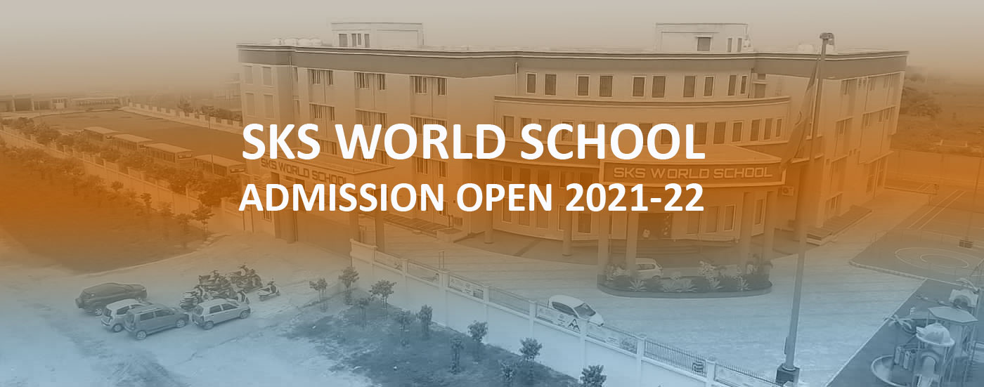International school in noida extension