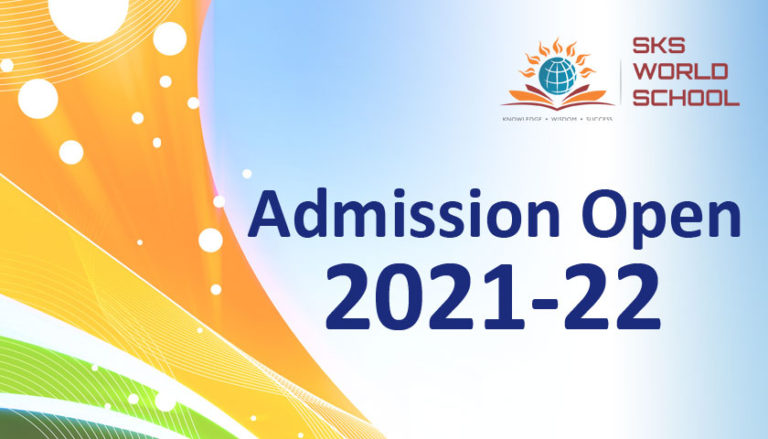 Admission in cbse school in noida extension