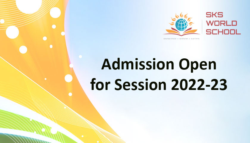  admission in CBSE school in Noida Extension,