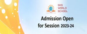 School Admissions in Greater Noida West