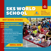 Best School In Noida 2024 180x180 